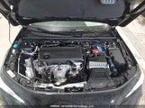 Honda Civic 2HGFE2F25TH106400 снимка
