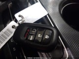 Honda Civic 2HGFE2F25TH106400 fotografie