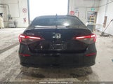 Honda Civic 2HGFE2F25TH106400 снимка