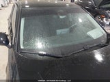 Honda Civic 2HGFE2F25TH106400 снимка