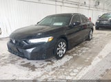 Honda Civic 2HGFE2F25TH106400 снимка