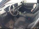 Honda Civic 2HGFE2F25TH106400 снимка