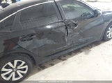 Honda Civic 2HGFE2F25TH106400 снимка