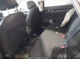 Honda Civic 2HGFE2F25TH106400 снимка