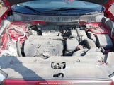 Mitsubishi Rvr Gt/Se Anniversary Edition/Se Limited Edition JA4AJ4AW2JZ605303 photo