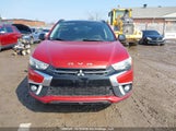 Mitsubishi Rvr Gt/Se Anniversary Edition/Se Limited Edition JA4AJ4AW2JZ605303 снимка