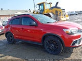 Mitsubishi Rvr Gt/Se Anniversary Edition/Se Limited Edition JA4AJ4AW2JZ605303 снимка