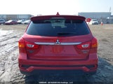 Mitsubishi Rvr Gt/Se Anniversary Edition/Se Limited Edition JA4AJ4AW2JZ605303 photo