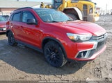Mitsubishi Rvr Gt/Se Anniversary Edition/Se Limited Edition JA4AJ4AW2JZ605303 photo