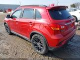 Mitsubishi Rvr Gt/Se Anniversary Edition/Se Limited Edition JA4AJ4AW2JZ605303 photo