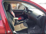 Mitsubishi Rvr Gt/Se Anniversary Edition/Se Limited Edition JA4AJ4AW2JZ605303 photo