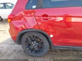 Mitsubishi Rvr Gt/Se Anniversary Edition/Se Limited Edition JA4AJ4AW2JZ605303 снимка