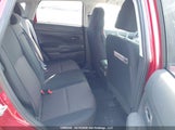 Mitsubishi Rvr Gt/Se Anniversary Edition/Se Limited Edition JA4AJ4AW2JZ605303 photo