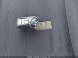 Honda Cr-V Lx 2HKRW2H28KH146966 снимка