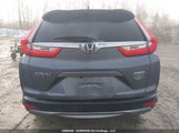 Honda Cr-V Lx 2HKRW2H28KH146966 снимка
