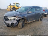 Honda Cr-V Lx 2HKRW2H28KH146966 снимка