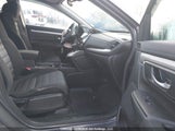 Honda Cr-V Lx 2HKRW2H28KH146966 снимка