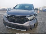 Honda Cr-V Lx 2HKRW2H28KH146966 снимка