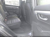 Honda Cr-V Lx 2HKRW2H28KH146966 снимка