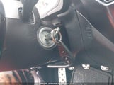 Subaru Impreza Wrx JF1GR7E61BG807489 fotografie