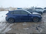 Subaru Impreza Wrx JF1GR7E61BG807489 снимка