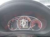 Subaru Impreza Wrx JF1GR7E61BG807489 снимка