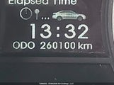 Hyundai Sonata 2.0T Limited 5NPEC4AB6DH521110 снимка