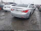 Hyundai Sonata 2.0T Limited 5NPEC4AB6DH521110 снимка