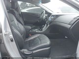 Hyundai Sonata 2.0T Limited 5NPEC4AB6DH521110 снимка
