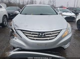 Hyundai Sonata 2.0T Limited 5NPEC4AB6DH521110 снимка