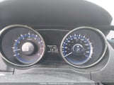 Hyundai Sonata 2.0T Limited 5NPEC4AB6DH521110 снимка