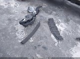 Nissan Rogue S 5N1AT3AB6PC826515 снимка