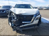 Nissan Rogue S 5N1AT3AB6PC826515 снимка