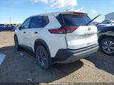 Nissan Rogue S 5N1AT3AB6PC826515 снимка