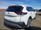 Nissan Rogue S 5N1AT3AB6PC826515 снимка