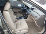 Honda Accord Ex-L 1HGCP26828A804213 fotografie