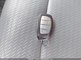 Hyundai Elantra KMHD84LF2LU916771 снимка