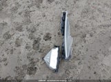 Hyundai Elantra KMHD84LF2LU916771 снимка