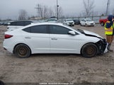 Hyundai Elantra KMHD84LF2LU916771 снимка