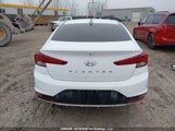 Hyundai Elantra KMHD84LF2LU916771 снимка