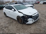 Hyundai Elantra KMHD84LF2LU916771 снимка