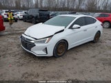 Hyundai Elantra KMHD84LF2LU916771 снимка
