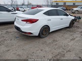 Hyundai Elantra KMHD84LF2LU916771 снимка