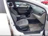Hyundai Elantra KMHD84LF2LU916771 снимка