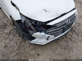 Hyundai Elantra KMHD84LF2LU916771 снимка