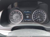 Hyundai Elantra KMHD84LF2LU916771 снимка