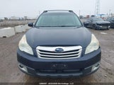 Subaru Outback 3.6R Limited Package 4S4BRJMC3C2207365 снимка