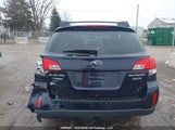 Subaru Outback 3.6R Limited Package 4S4BRJMC3C2207365 снимка