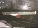 Subaru Outback 3.6R Limited Package 4S4BRJMC3C2207365 снимка