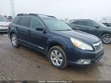 Subaru Outback 3.6R Limited Package 4S4BRJMC3C2207365 снимка